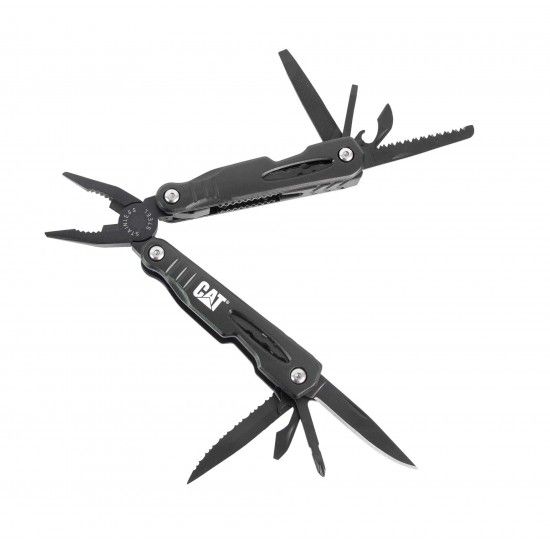 Multiferramenta 13 Funes ref CP-106303 CAT