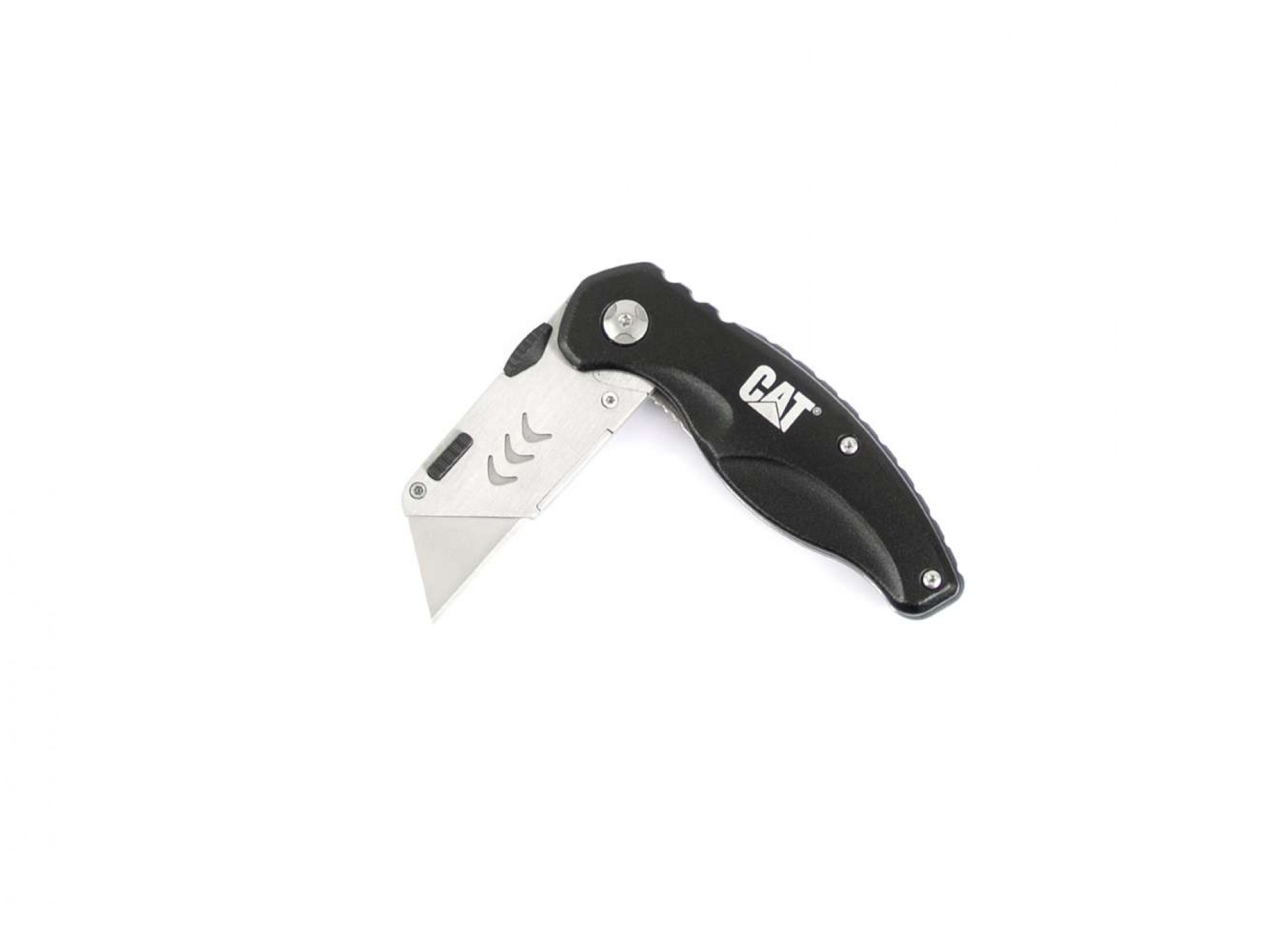 X-ato Multiusos dobrável refª CP-106302 CAT