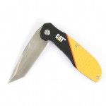 Navalha dobrvel 17,5cm ref CP-106307 CAT