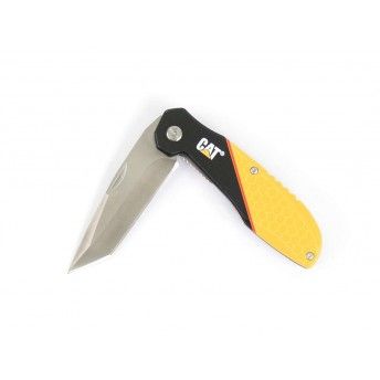 Navalha dobrvel 17,5cm ref CP-106307 CAT