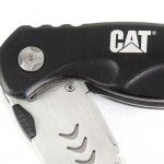 X-ato Multiusos dobrável refª CP-106302 CAT X-ato Multiusos dobrável refª CP-106302 CAT