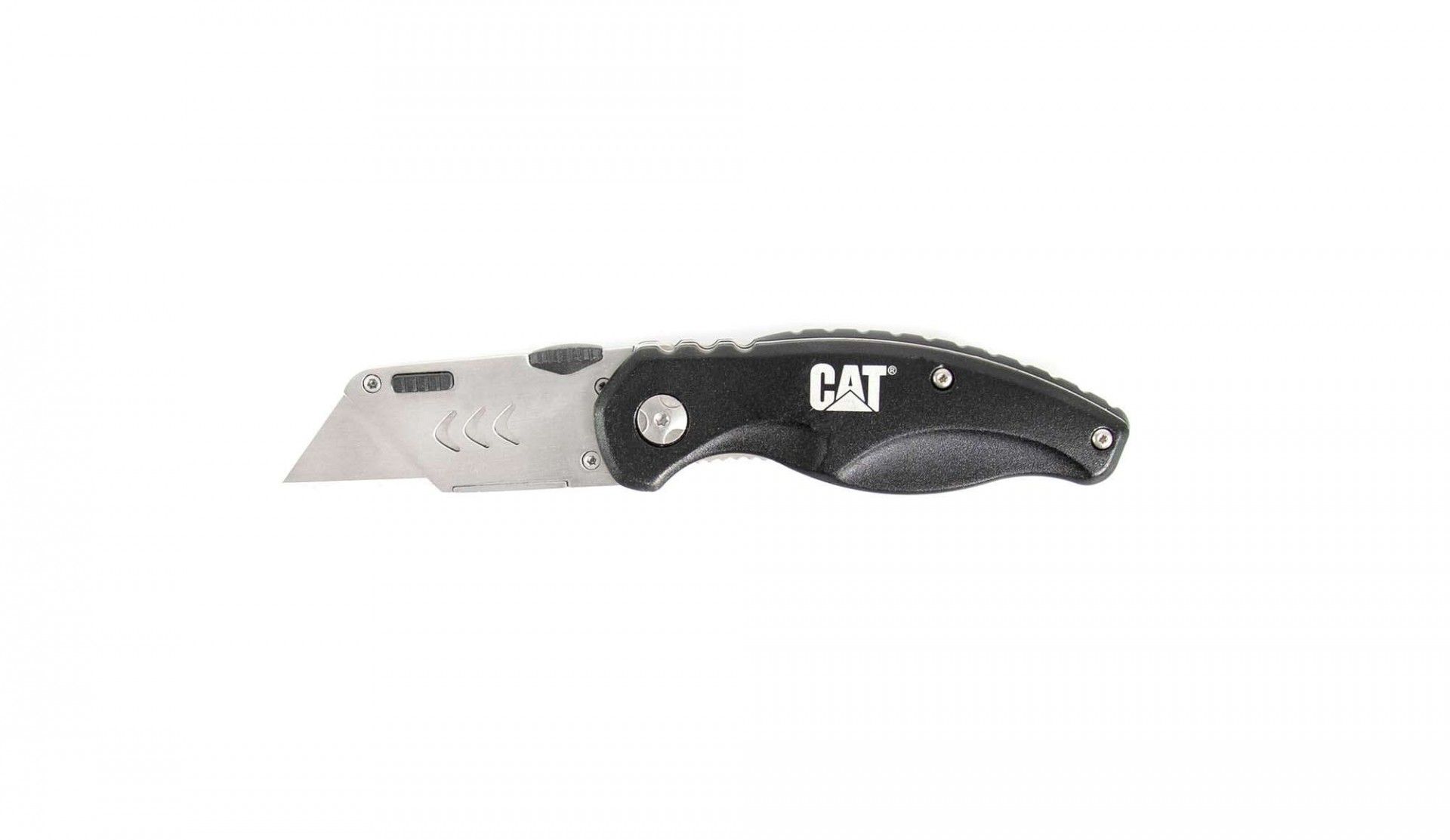 X-ato Multiusos dobrável refª CP-106302 CAT