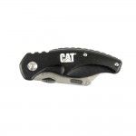 X-ato Multiusos dobrável refª CP-106302 CAT X-ato Multiusos dobrável refª CP-106302 CAT
