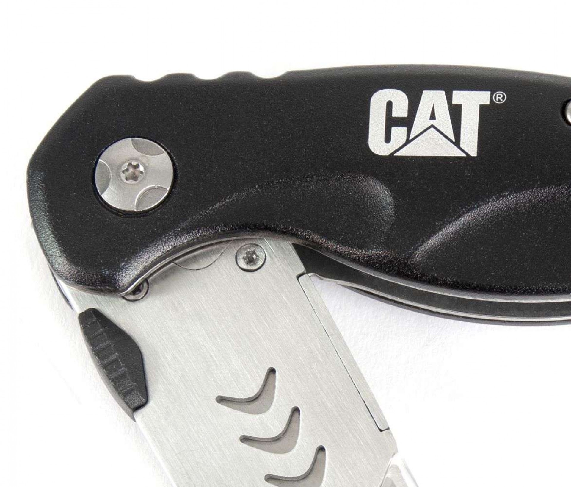 X-ato Multiusos dobrável refª CP-106302 CAT