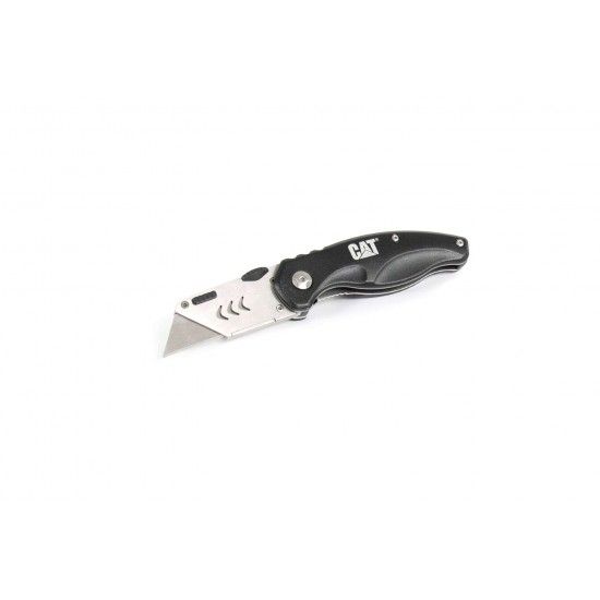 X-ato Multiusos dobrvel ref CP-106302 CAT