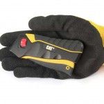 X-ato 14cm ref CP-106296 CAT