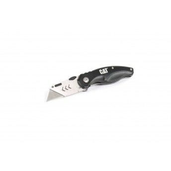 X-ato Multiusos dobrvel ref CP-106302 CAT