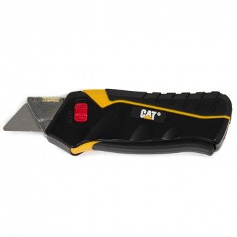 X-ato 14cm ref CP-106296 CAT