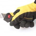 X-ato 14cm ref CP-106296 CAT