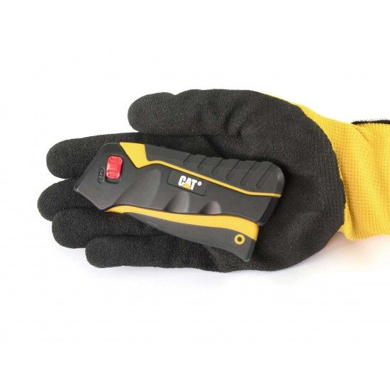 X-ato 14cm ref� CP-106296 CAT