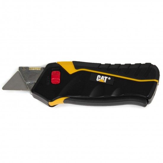 X-ato 14cm ref CP-106296 CAT