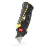 X-ato 14cm ref CP-106296 CAT
