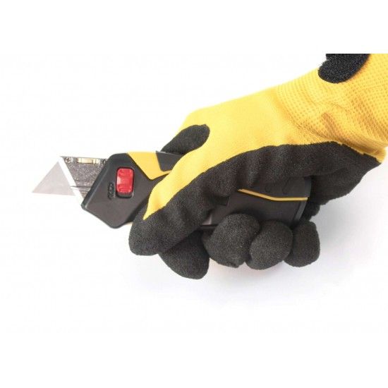 X-ato 14cm ref� CP-106296 CAT