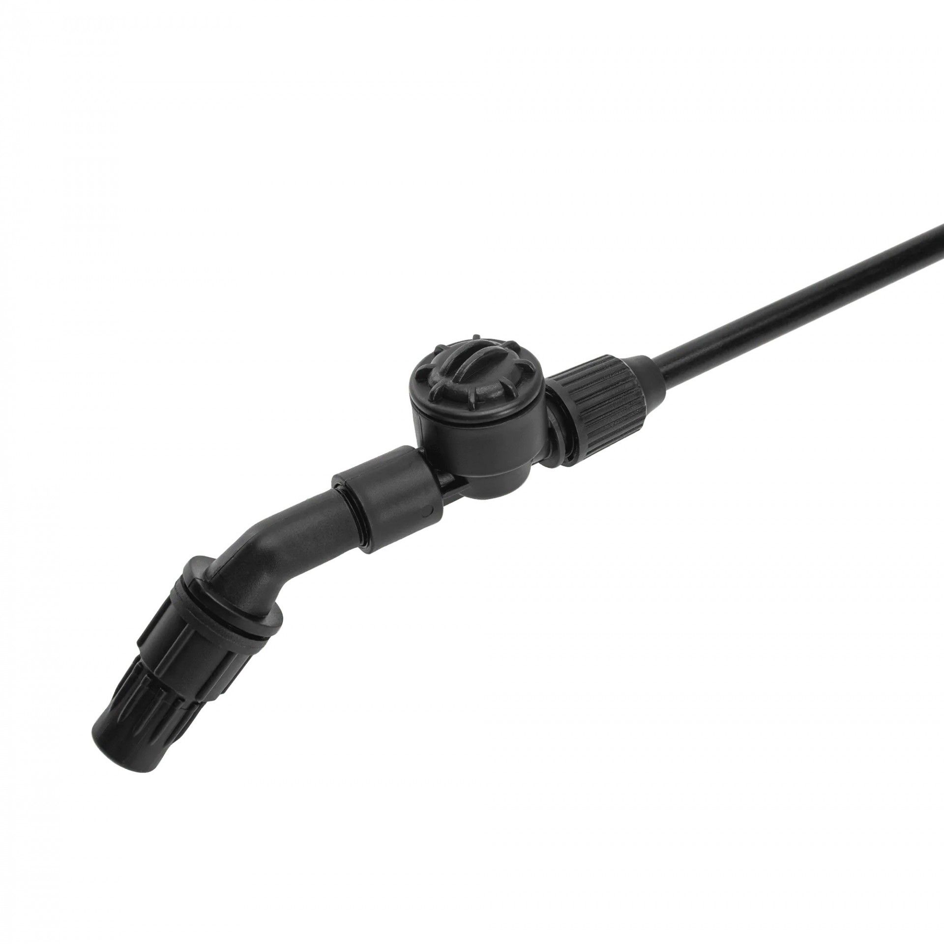 Pulverizador profissional 5L ref. VIPUPRO5 VITO