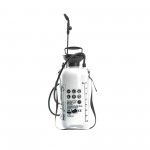 Pulverizador profissional 8L ref. VIPUPRO8 VITO