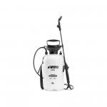 Pulverizador profissional 5L ref. VIPUPRO5 VITO