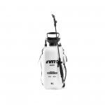 Pulverizador profissional 8L ref. VIPUPRO8 VITO