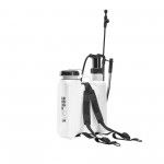 Pulverizador profissional 12L ref. VIPUPRO12 VITO