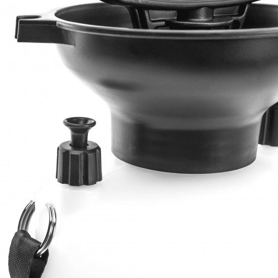 Pulverizador profissional 5L ref. VIPUPRO5 VITO Pulverizador profissional 5L ref. VIPUPRO5 VITO