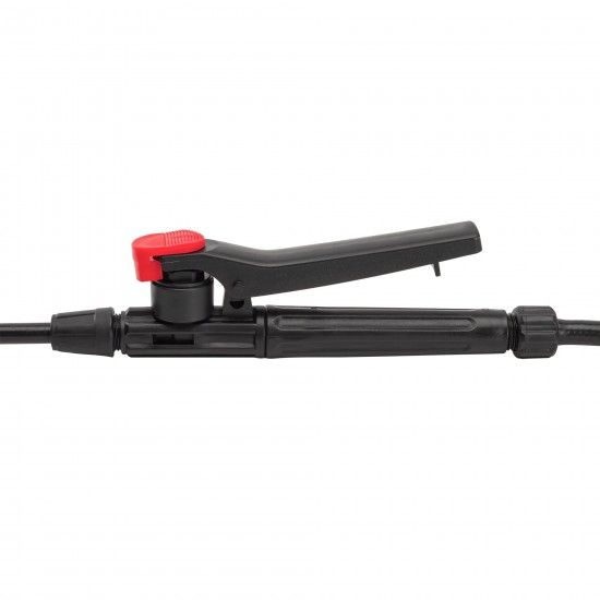 Pulverizador profissional 12L ref. VIPUPRO12 VITO