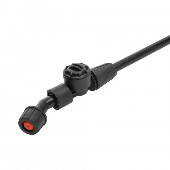 Pulverizador profissional 12L ref. VIPUPRO12 VITO