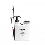 Pulverizador profissional 12L ref. VIPUPRO12 VITO
