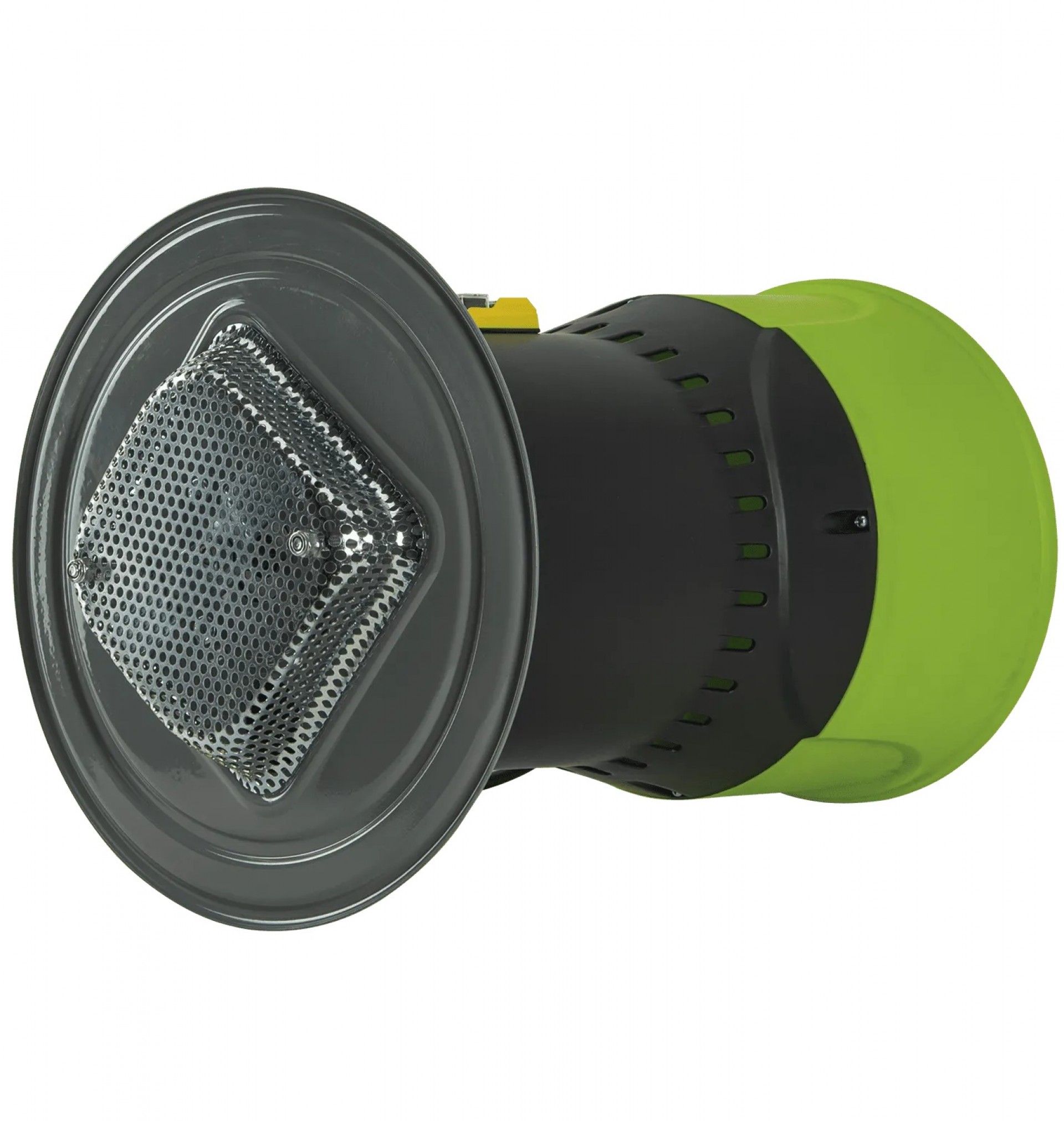 Moinho eléctrico 25L 1300W refª VIME25 VITO