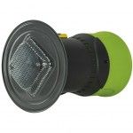 Moinho elctrico 25L 1300W ref VIME25 MADER