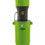 Moinho elctrico 25L 1300W ref VIME25 MADER