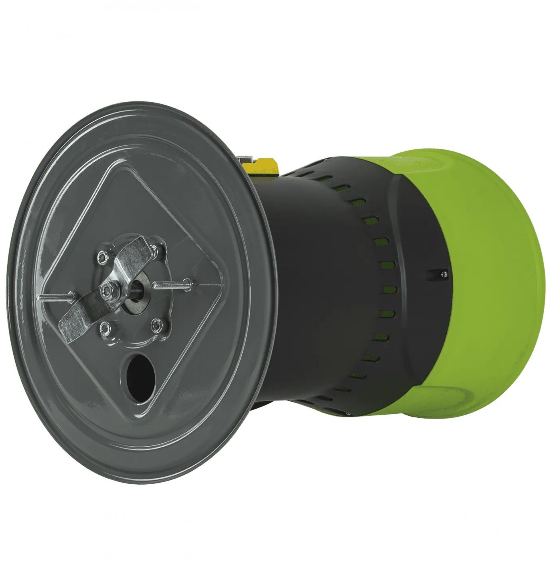 Moinho eléctrico 25L 1300W refª VIME25 VITO