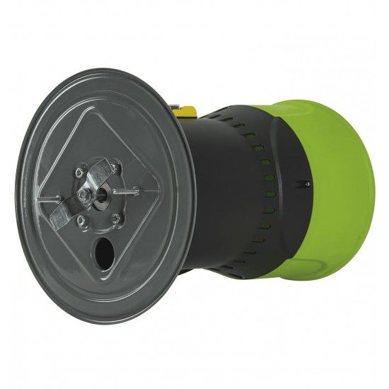 Moinho eléctrico 25L 1300W refª VIME25 VITO Moinho eléctrico 25L 1300W refª VIME25 VITO