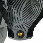 Luva Sinttica Alto Impacto ref CP-CAT012230 CAT