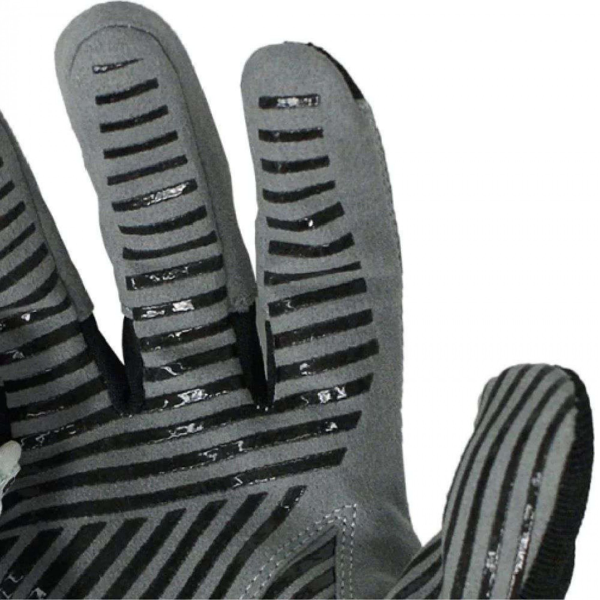 Luva Sintética Alto Impacto refª CP-CAT012230 CAT