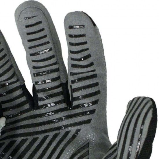 Luva Sintética Alto Impacto refª CP-CAT012230 CAT Luva Sintética Alto Impacto refª CP-CAT012230 CAT