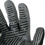 Luva Sinttica Alto Impacto ref CP-CAT012230 CAT
