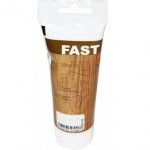 Betume madeira 120g Mogno ZIUR Betume madeira 120g Mogno ZIUR