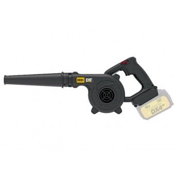 Soprador 18V s/bateria ref DX91B CAT
