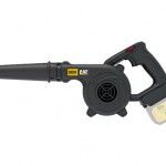 Soprador 18V s/bateria ref DX91B CAT