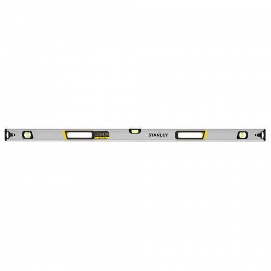 Nível FatMax Xtreme- 120cm magnético refª FMHT43677-1 STANLEY Nível FatMax Xtreme- 120cm magnético refª FMHT43677-1 STANLEY