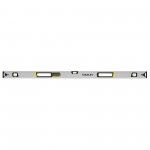 Nível FatMax Xtreme- 120cm magnético refª FMHT43677-1 STANLEY Nível FatMax Xtreme- 120cm magnético refª FMHT43677-1 STANLEY