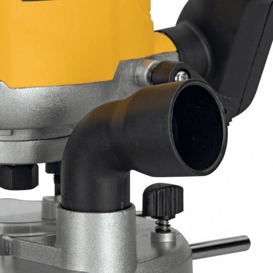 Tupia 1200W 6/8mm refª VIT1200 Vito Tupia 1200W 6/8mm refª VIT1200 Vito