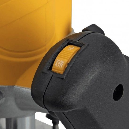 Tupia 1200W 6/8mm refª VIT1200 Vito Tupia 1200W 6/8mm refª VIT1200 Vito