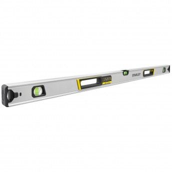 Nvel FatMax Xtreme- 120cm magntico ref FMHT43677-1 STANLEY