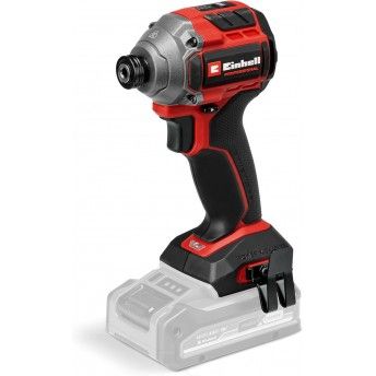 Aparafusadora de impacto  TP-CI 18/250-C Li-BL Solo ref 4510095 EINHELL