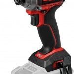 Aparafusadora de impacto  TP-CI 18/250-C Li-BL Solo ref 4510095 EINHELL