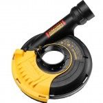 Protetor para polidos 115-125 milímetros refª DWE46150-XJ DEWALT Protetor para polidos 115-125 milímetros refª DWE46150-XJ DEWALT