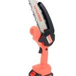 Serra de Podar, 20V, 200mm - MADER POWER ref 74084 MADER
