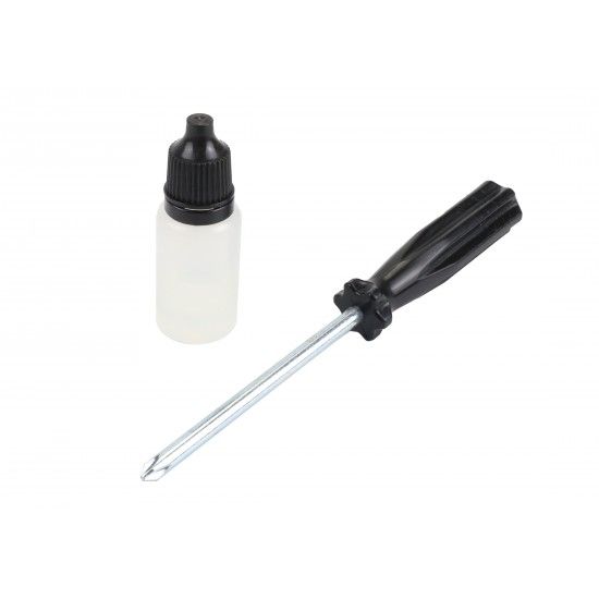 Serra de Podar, 20V, 200mm - MADER POWER ref 74084 MADER