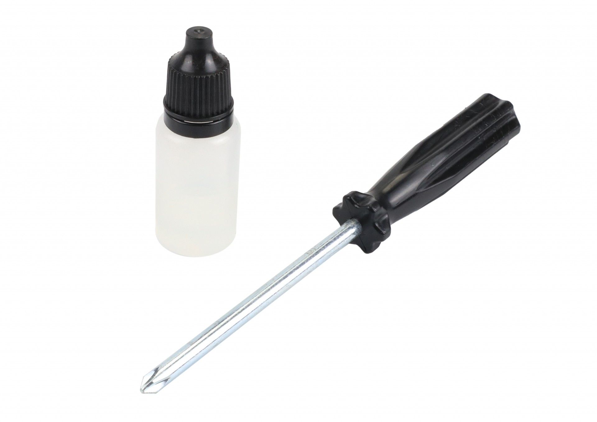 Serra de Podar, 20V, 200mm - MADER POWER® refª 74084 MADER