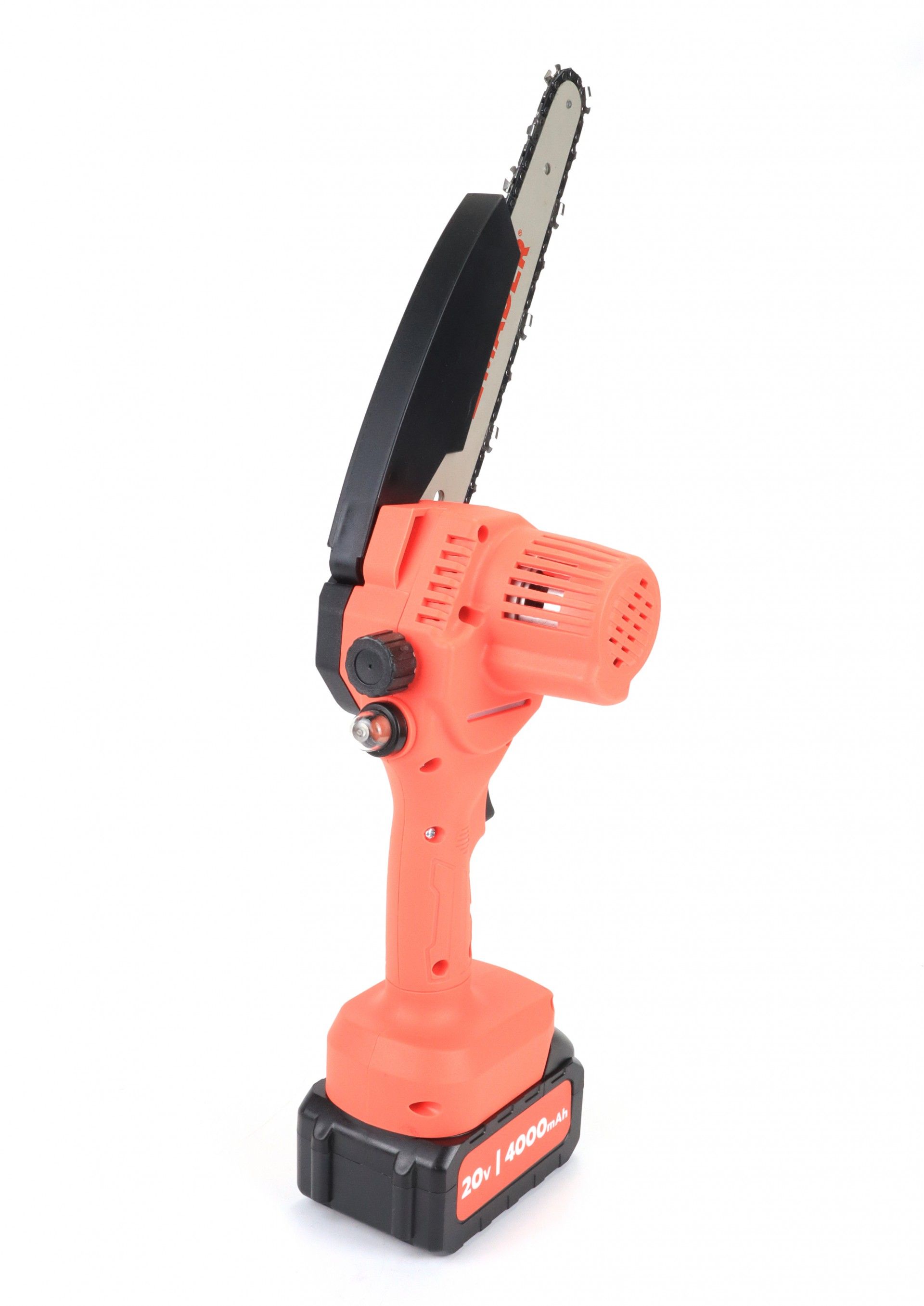 Serra de Podar, 20V, 200mm - MADER POWER® refª 74084 MADER